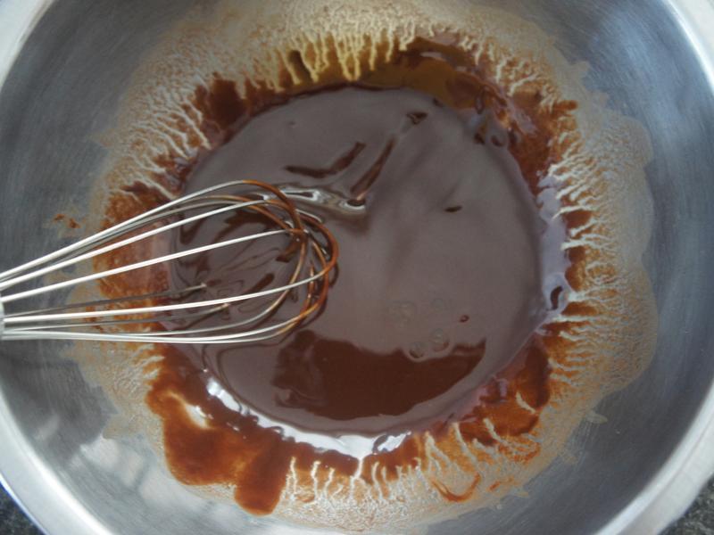 �����㡿����ɿ������ӵ��������