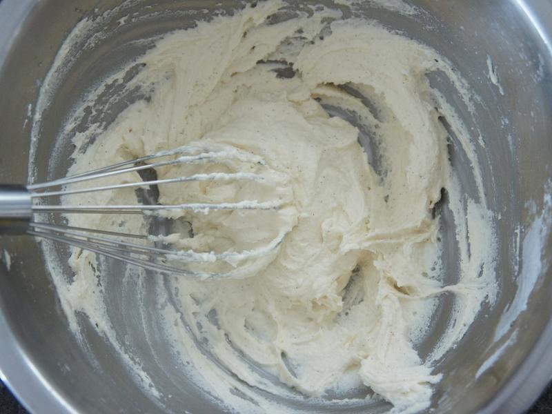 �����㡿����ɿ������ӵ��������