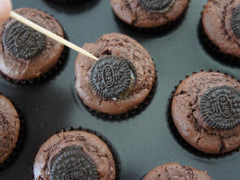 �����㡿����ɿ������ӵ��������