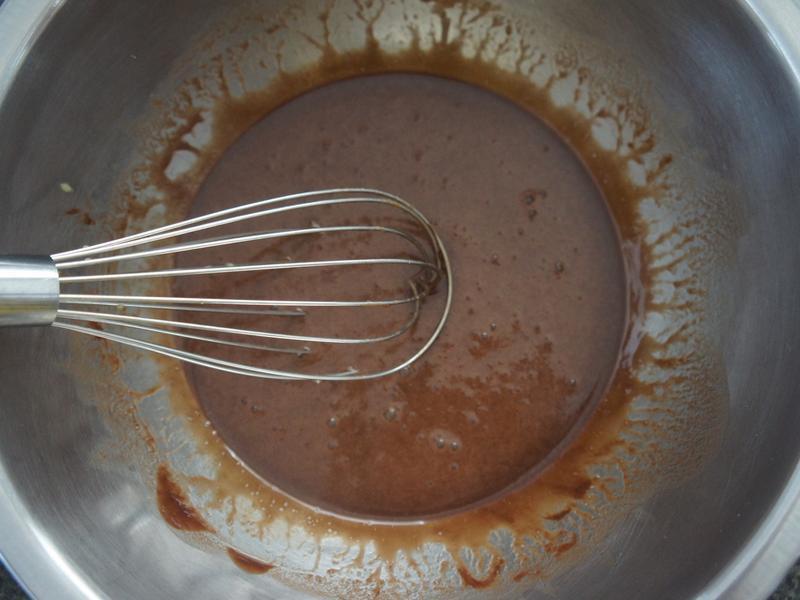 �����㡿����ɿ������ӵ��������