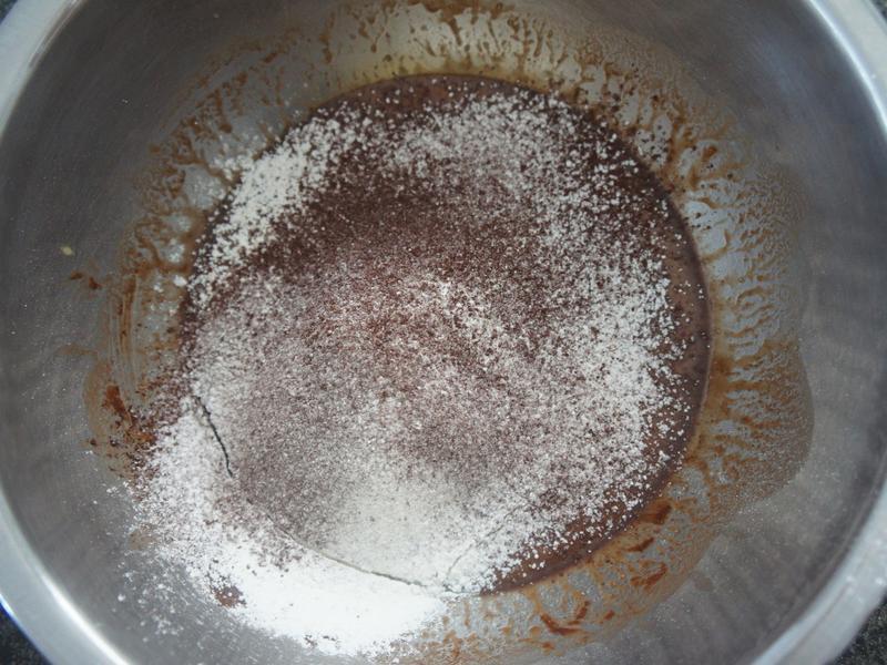 �����㡿����ɿ������ӵ��������