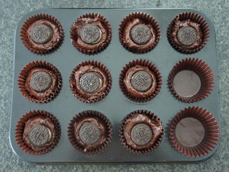 �����㡿����ɿ������ӵ��������