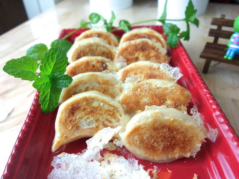 Ӱ��ʾ����ѧ ��֭�� ��ʽ��ȵ�����