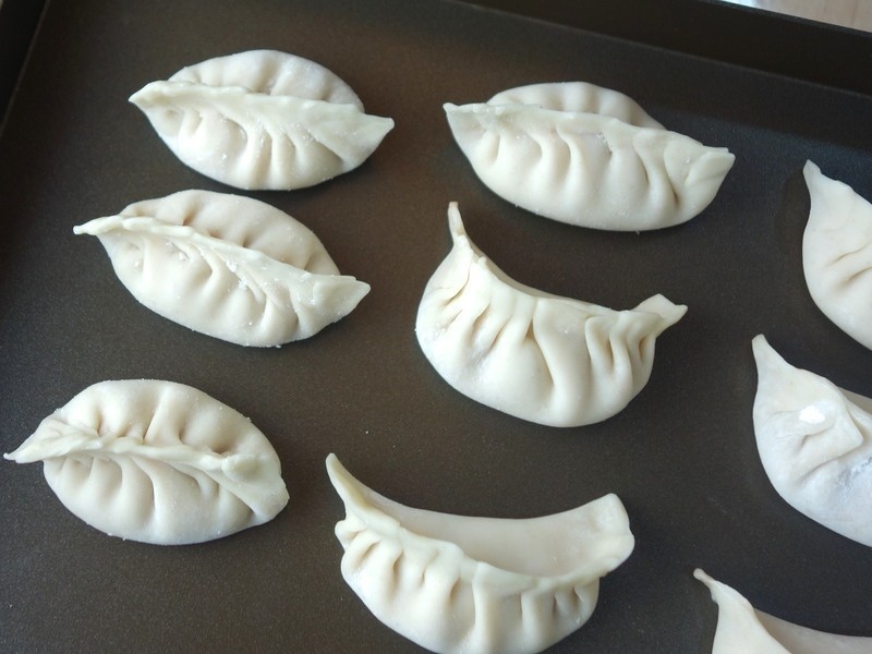 Ӱ��ʾ����ѧ ��֭�� ��ʽ��ȵ�����