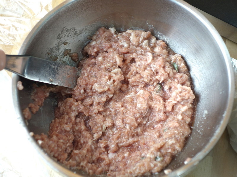 Ӱ��ʾ����ѧ ��֭�� ��ʽ��ȵ�����