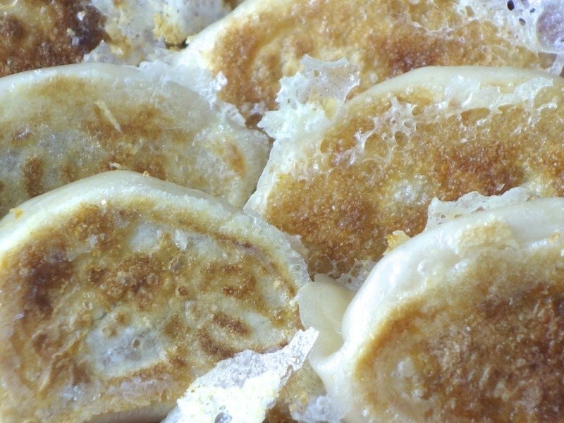 Ӱ��ʾ����ѧ ��֭�� ��ʽ��ȵ�����