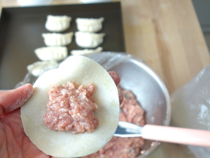 Ӱ��ʾ����ѧ ��֭�� ��ʽ��ȵ�����