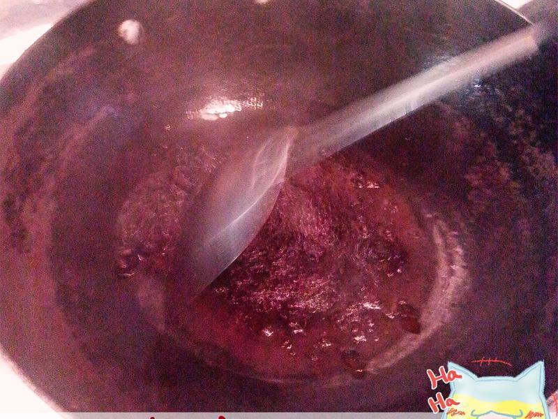 α���ͳ���(���׺��͡�ˮ��)������