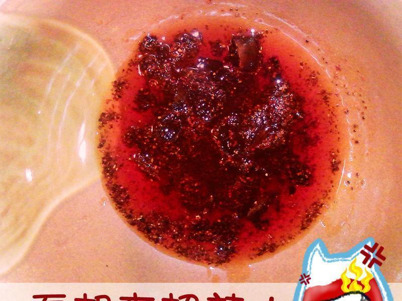 α���ͳ���(���׺��͡�ˮ��)������