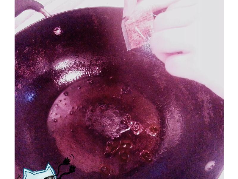 α���ͳ���(���׺��͡�ˮ��)������