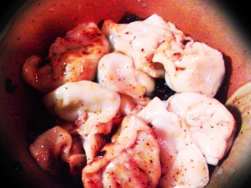 α���ͳ���(���׺��͡�ˮ��)������