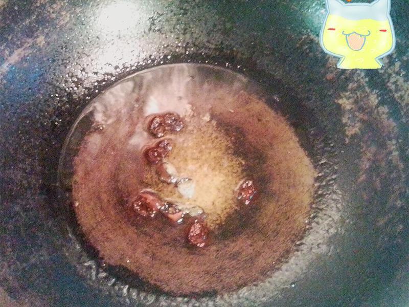 α���ͳ���(���׺��͡�ˮ��)������