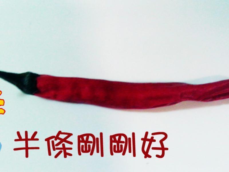 α���ͳ���(���׺��͡�ˮ��)������