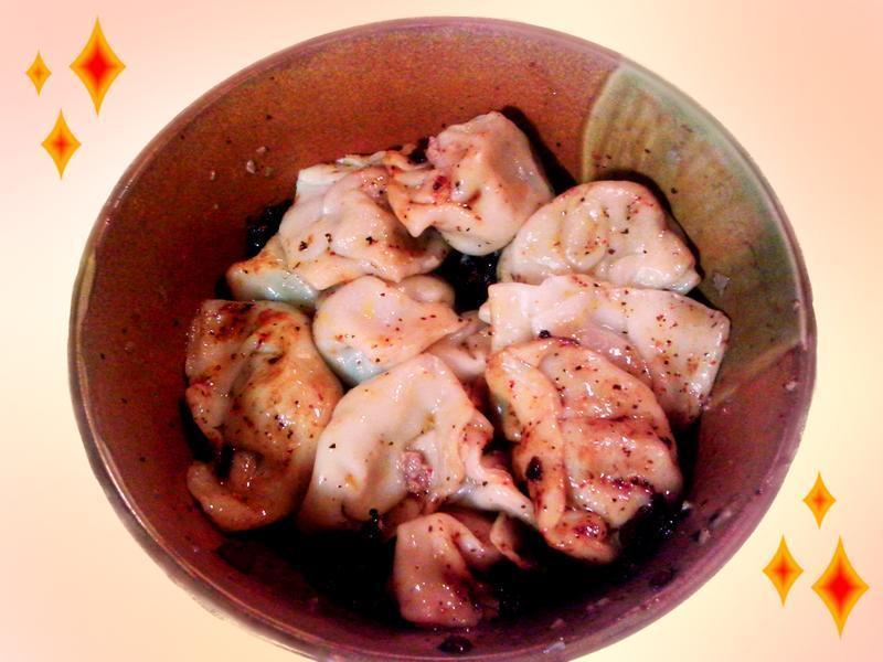 α���ͳ���(���׺��͡�ˮ��)������