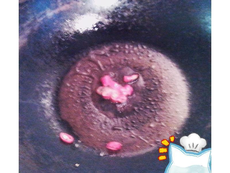 α���ͳ���(���׺��͡�ˮ��)������