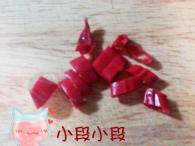 α���ͳ���(���׺��͡�ˮ��)������