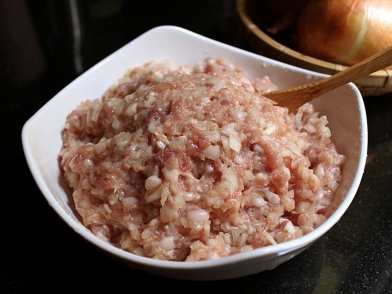 �������ˮ�ȵ�����