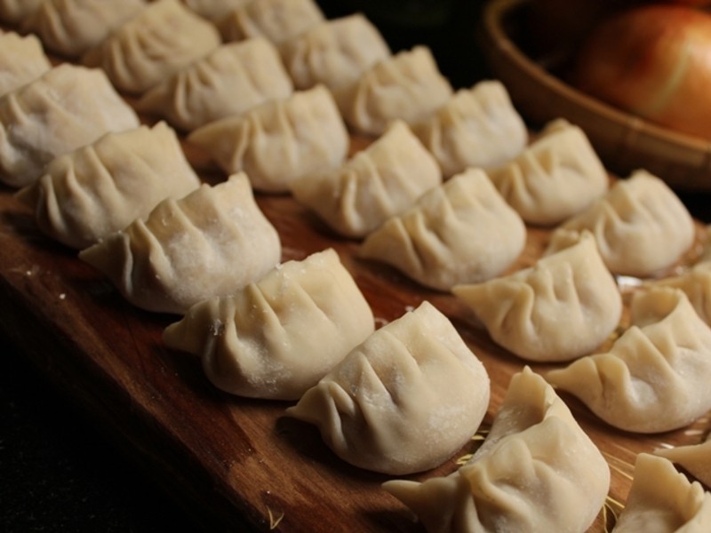 �������ˮ�ȵ�����