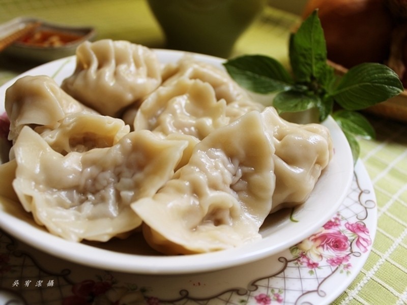 �������ˮ�ȵ�����