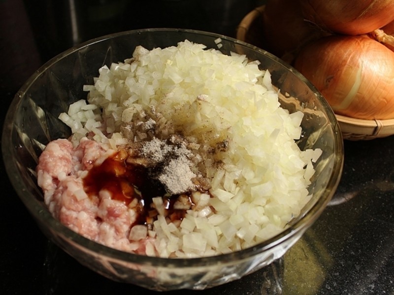 �������ˮ�ȵ�����