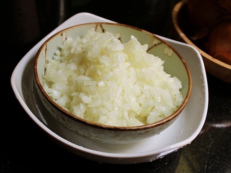 �������ˮ�ȵ�����