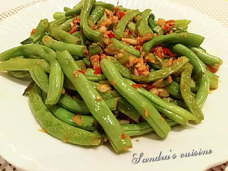 �����ļ���������