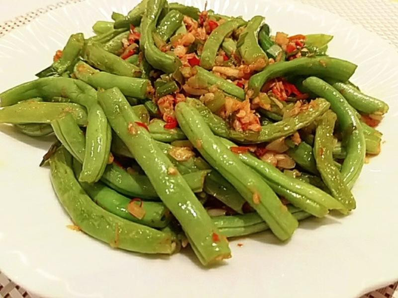 �����ļ���������