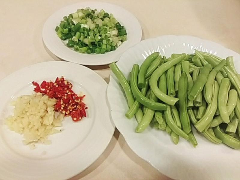 �����ļ���������