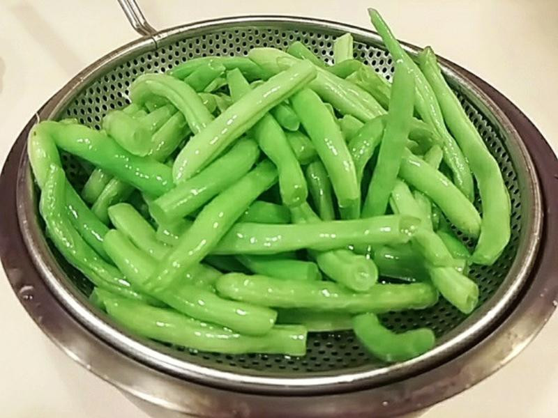 �����ļ���������