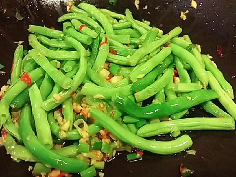 �����ļ���������