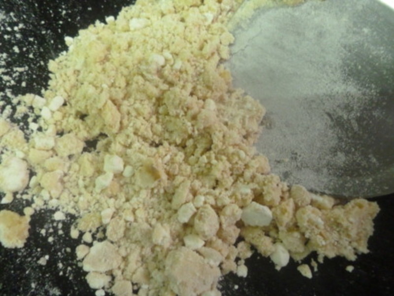 �򵥰� ����Ũ��������