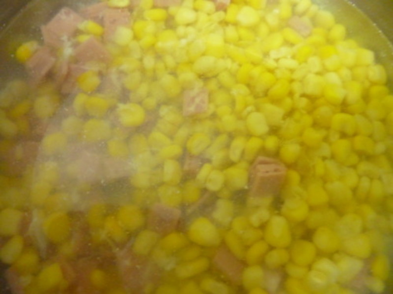 �򵥰� ����Ũ��������