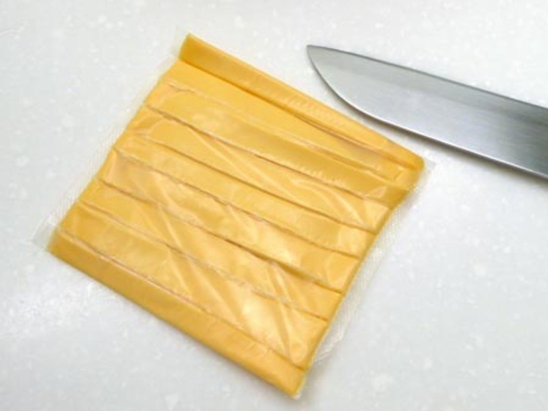 �ӱ������h�� �����Թ�9��������