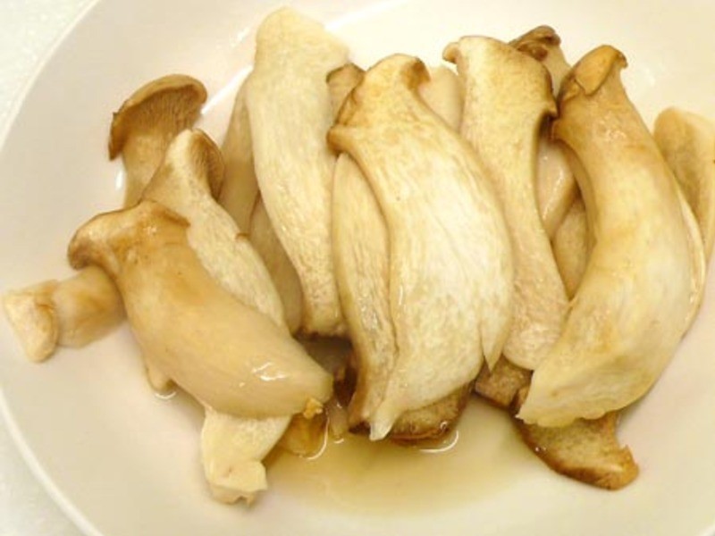 �ӱ������h�� �����Թ�9��������