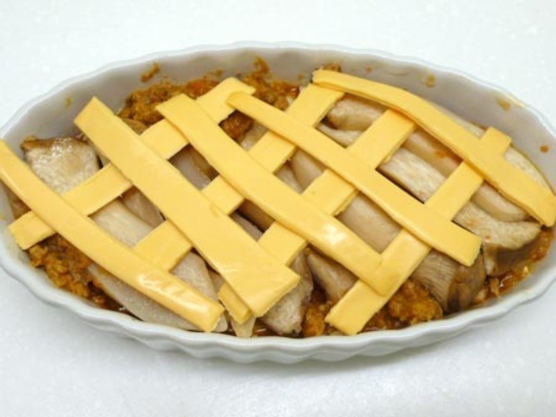 �ӱ������h�� �����Թ�9��������