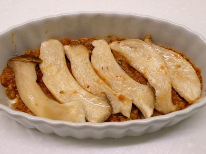 �ӱ������h�� �����Թ�9��������