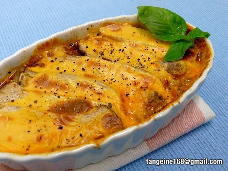 �ӱ������h�� �����Թ�9��������