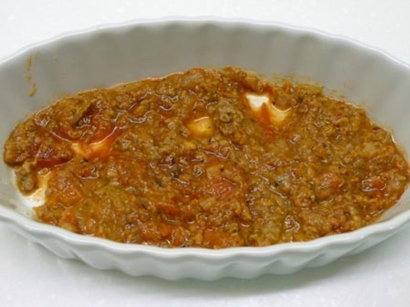 �ӱ������h�� �����Թ�9��������