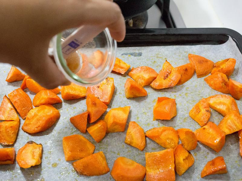 �ۿ����ܲ��ӱ���������