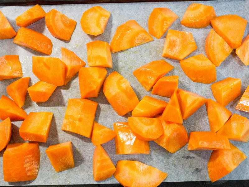 �ۿ����ܲ��ӱ���������