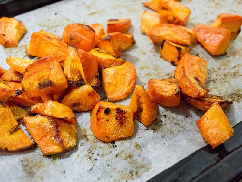 �ۿ����ܲ��ӱ���������