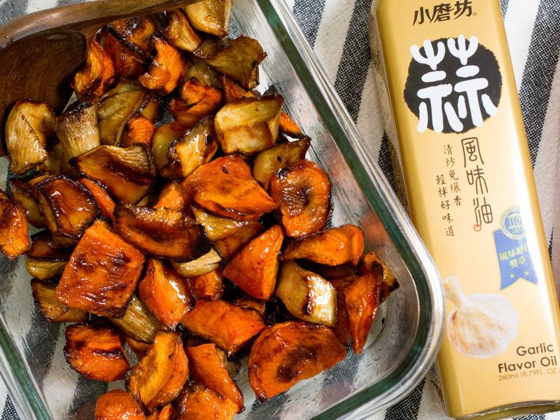 �ۿ����ܲ��ӱ���������