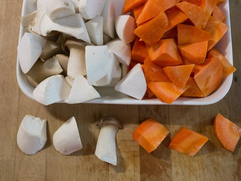 �ۿ����ܲ��ӱ���������