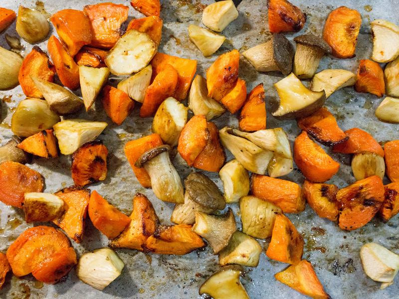 �ۿ����ܲ��ӱ���������