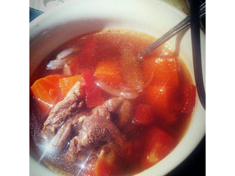 ���򵥺����ţ�������