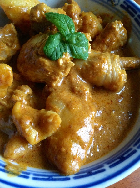 ���װ������ζ��଼�������