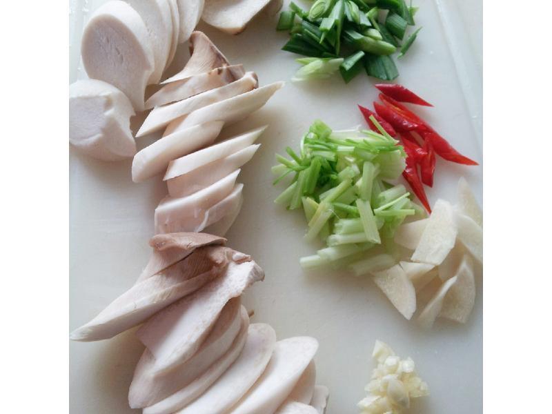 �����ӱ���������