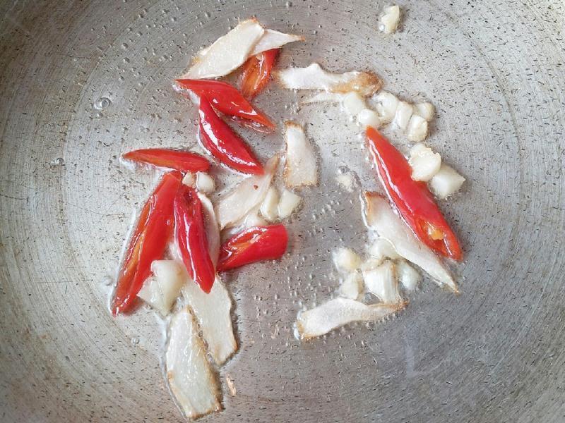 �����ӱ���������