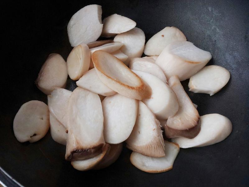 �����ӱ���������