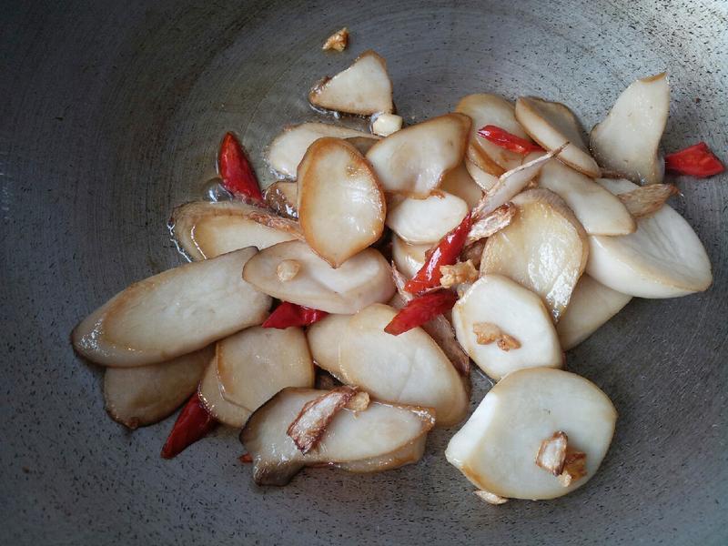 �����ӱ���������